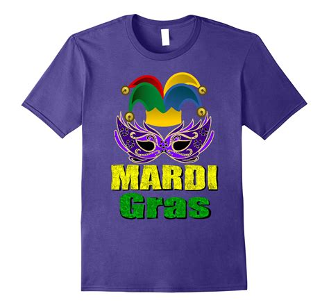 family mardi gras shirts|mardi gras store.